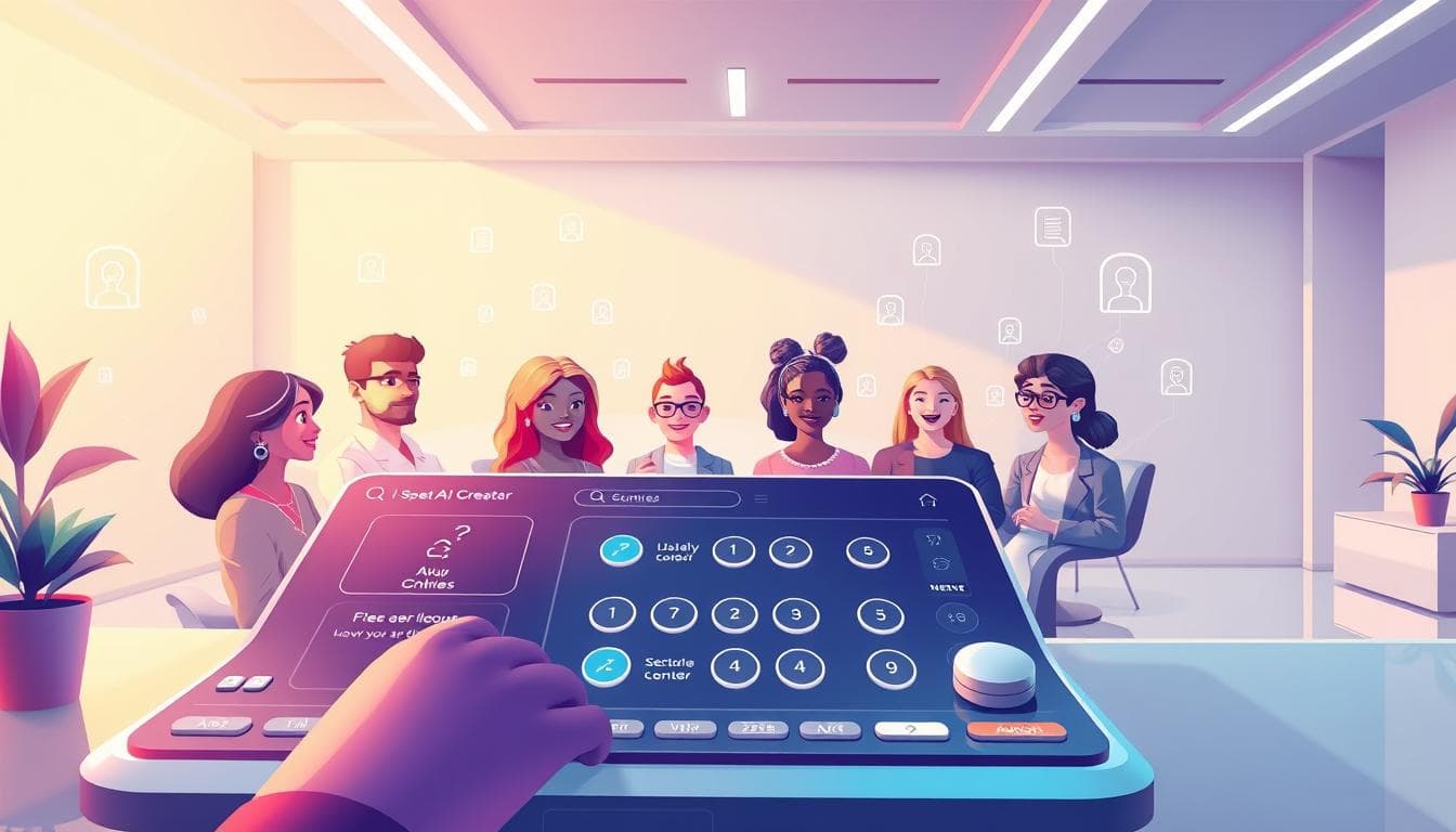 AI 试卷生成器:教师完整指南 (2025)